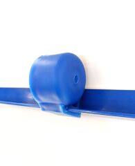 Captain Kum Dikeni Pro Surf Kamış Ayağı