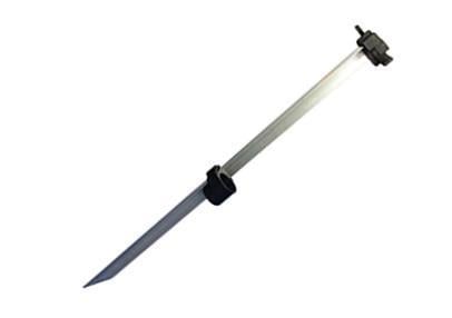 Effe Tekli Kumsal Surf Ayak