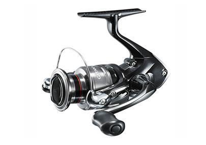 Shimano Catana C3000 FD Olta Makinesi