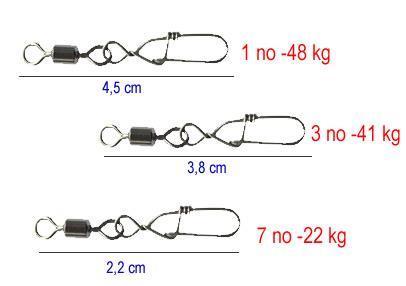 Effe Bilyalı Alman Klips