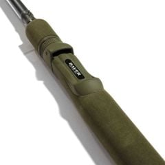 Bauer Zombie Fast Game 2,71 mt 20-60 gr Olta Kamışı