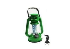 Panther PT-7108 Şarjlı Kamp Lambası