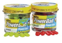 Berkley Gulp Alive Floating Corn