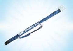 Lineaeffe Pro Surf Kamış Çantası 166 cm