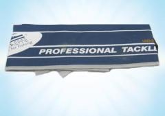 Lineaeffe Pro Surf Kamış Çantası 166 cm