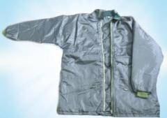 NPF Avcı 3 lü Takım Elbise