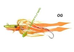 Williamson Yabai Jig 150 gr