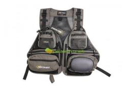 Protackle VF-102 Balıkçı Yelek