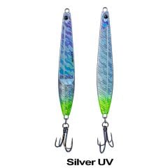 Ryuji Blue Fish 40 gr 12 cm Kaşık