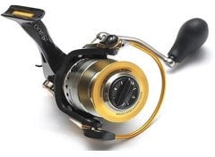 Tubertini Sirio 8000 Olta Makinesi