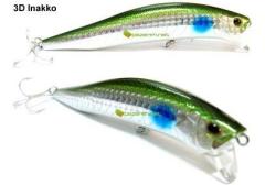 Daiwa MT Crosswake 111 mm 18 gr Yem