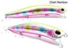 Daiwa MT Crosswake 111 mm 18 gr Yem