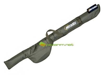 Protackle HXB003 Kamış Çantası