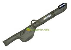 Protackle HXB003 Kamış Çantası