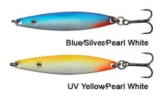 Hansen Fight SD 7,6 cm 21 gr Kaşık