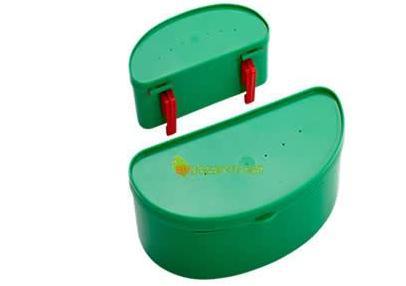 Plastilys BEV Plastik Kemer Kutusu