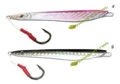 Effe 1005 150 gr Jig Yem