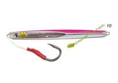 Effe 1032 200 gr Jig Yem