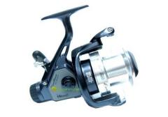 K-Karp Excellence 8000 Makine