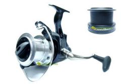 K-Karp Excellence 8000 Makine