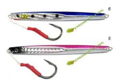 Effe 1032 120 gr Jig Yem