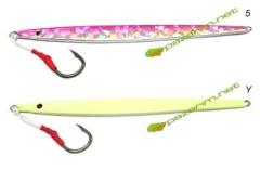 Effe 1004 150 gr Jig Yem