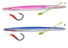 Effe 1004 150 gr Jig Yem