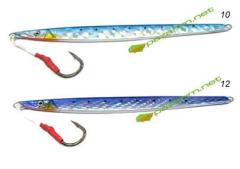 Effe 1004 150 gr Jig Yem