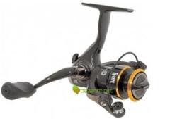 Rapala R-Type 1500 Olta Makinesi 10+1 BB