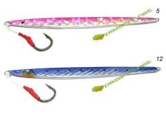 Effe 1004 200 gr Jig Yem