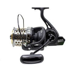 Remixon Titan 8000 Surf Olta Makinesi