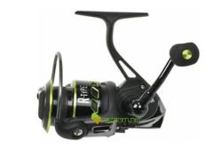 Rapala R-Type 2500 Olta Makinesi 10+1 BB