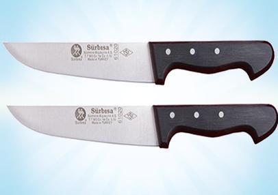 Sürbisa 61020 Bıçak