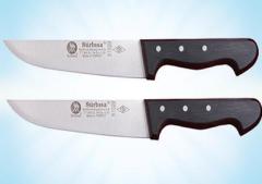 Sürbisa 61020 Bıçak