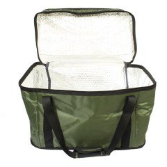 Kudos Termal Termos Çanta 16 lt