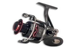 Tubertini Zelios 3000 Olta Makinesi