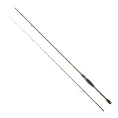 Daiwa New Legalis RF CF 2,06 mt 1-5 gr Lrf Kamış