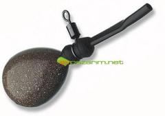 Cormoran 60 gr Helikopter Kurşun