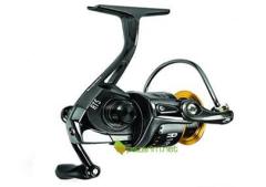 Rapala R-Type 3500 Olta Makinesi 10+1 BB