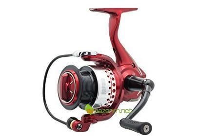 Rapala Volt 1500 Olta Makinesi 6+1 BB