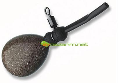 Cormoran 80 gr Helikopter Kurşun