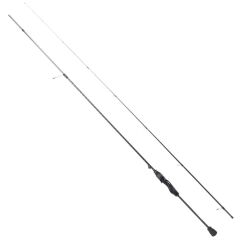 Ryuji Aji Game Fuji 1,75mt 0,5-5 gr Aji Kamış