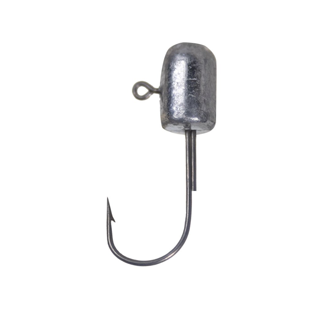 Ryuji Bullet Ajing Jig Head