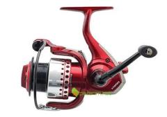 Rapala Volt 3500 Olta Makinesi 6+1 BB