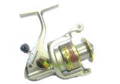 Rapala Vector 3000 Olta Makinesi 11+1 BB