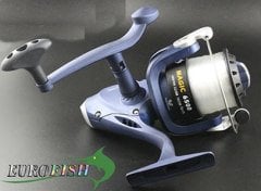 Eurofish Magic 6500 Olta Makinesi