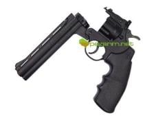 Crosman C357 6 Havalı Tabanca