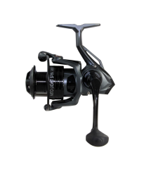 Bauer Mito Light Spin 3000 Olta Makinesi