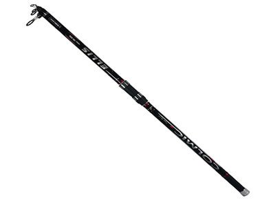 Colmic Ellis 4,20 mt 100-300 gr Surf Kamış