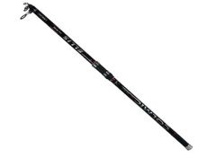 Colmic Ellis 4,20 mt 100-300 gr Surf Kamış